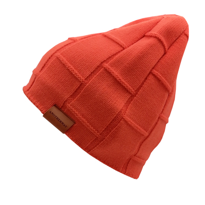 Knitted hat02