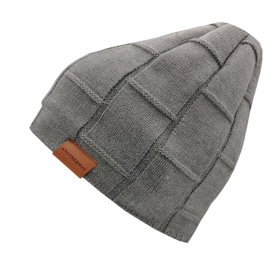 Knitted hat12