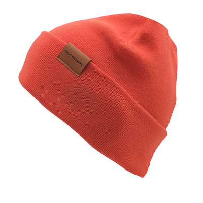 Knitted hat03