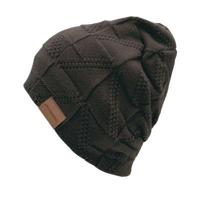 Knitted hat08