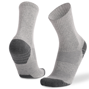 Socks 03