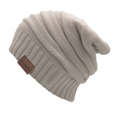 Knitted hat04