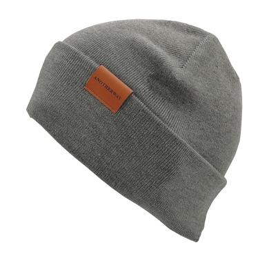 Knitted hat12